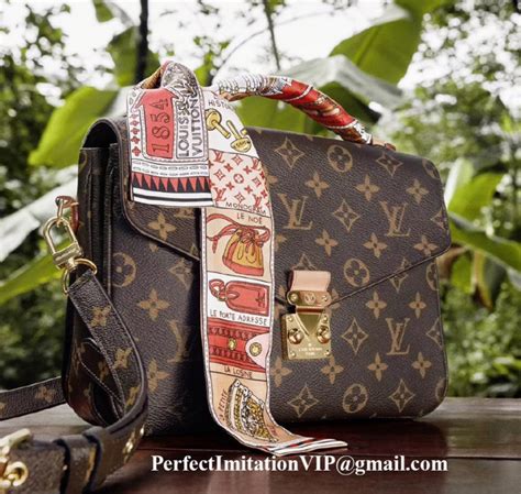 louis vuitton wallet look alikes|best louis vuitton knockoff site.